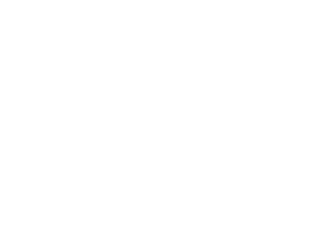 logo light