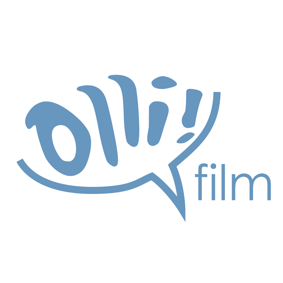 Olli Film